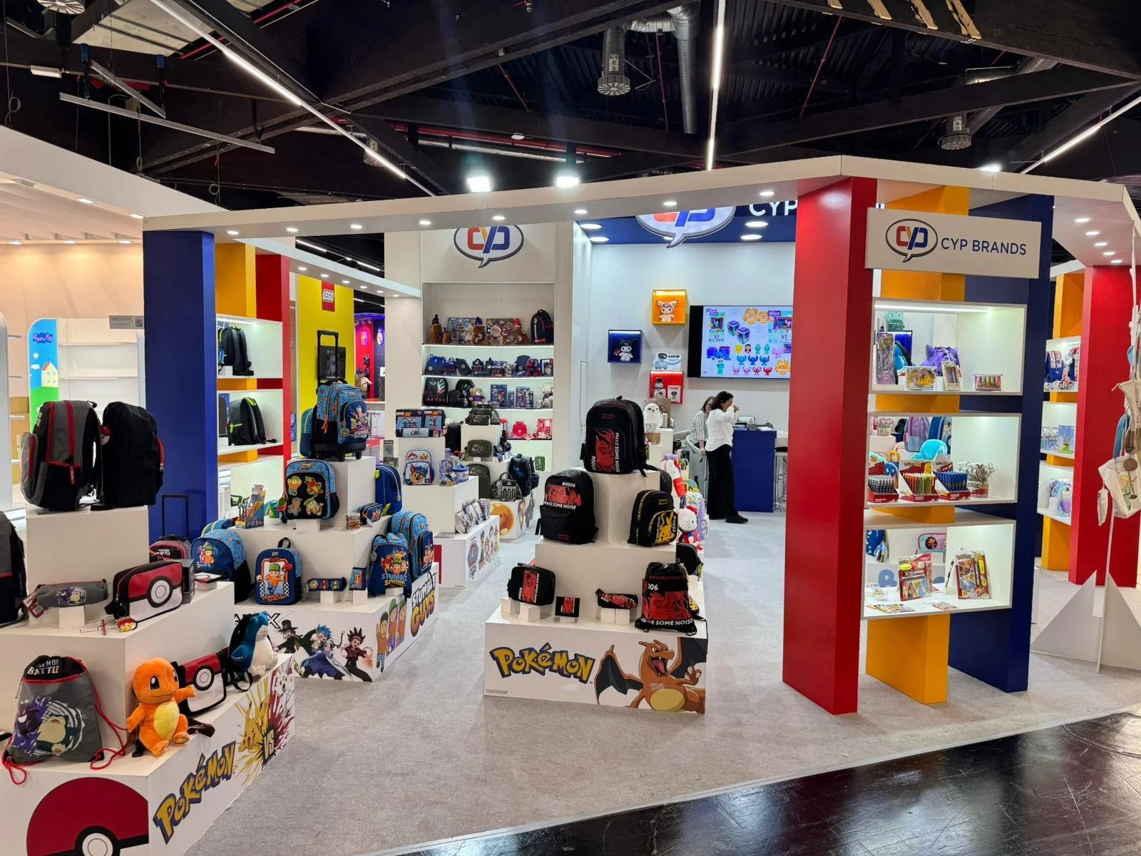 WhatsApp Image 2026-02-16 at 11.25.05 (3).jpeg