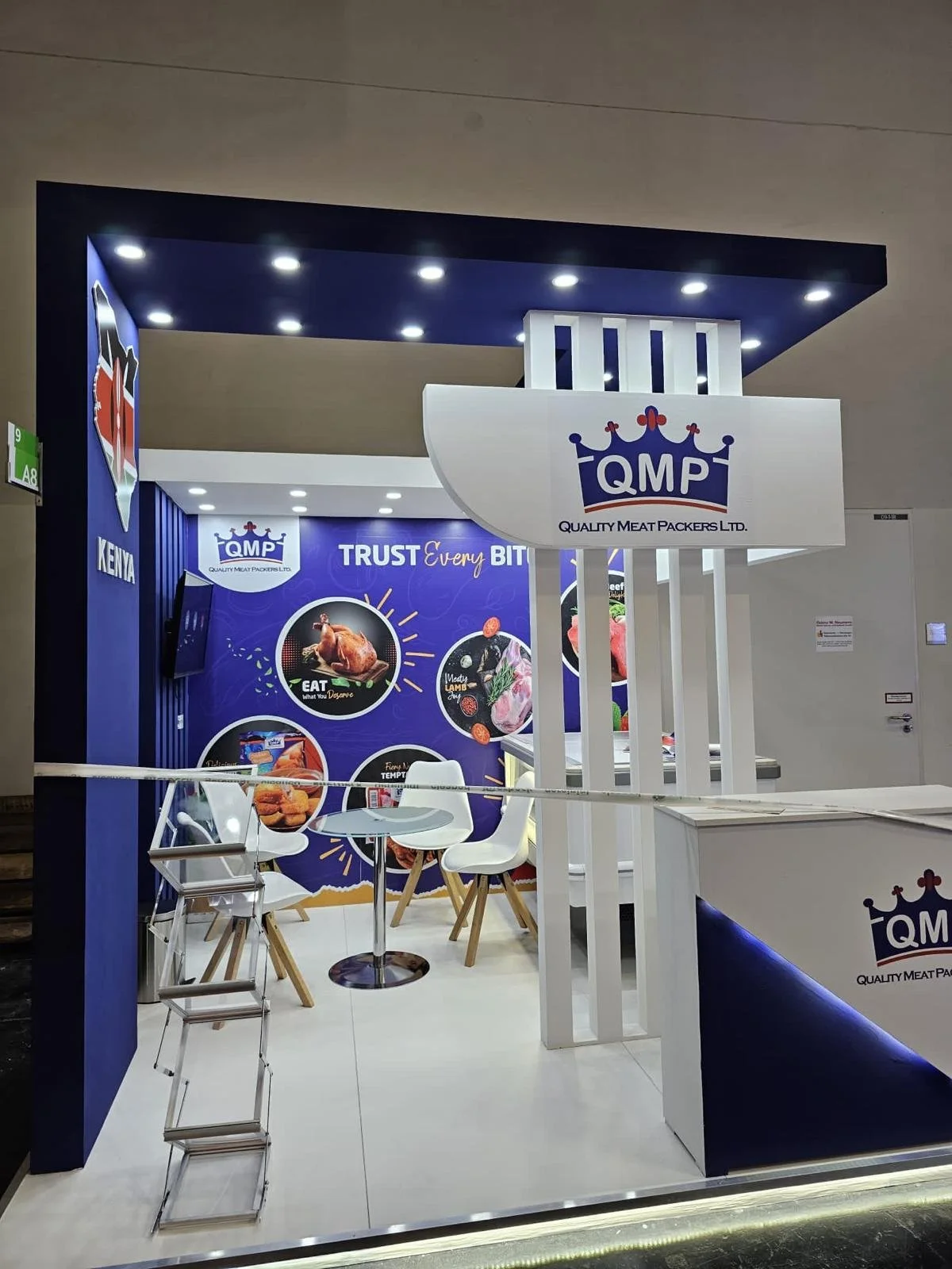 WhatsApp Image 2026-02-13 at 19.03.41 (2).jpeg