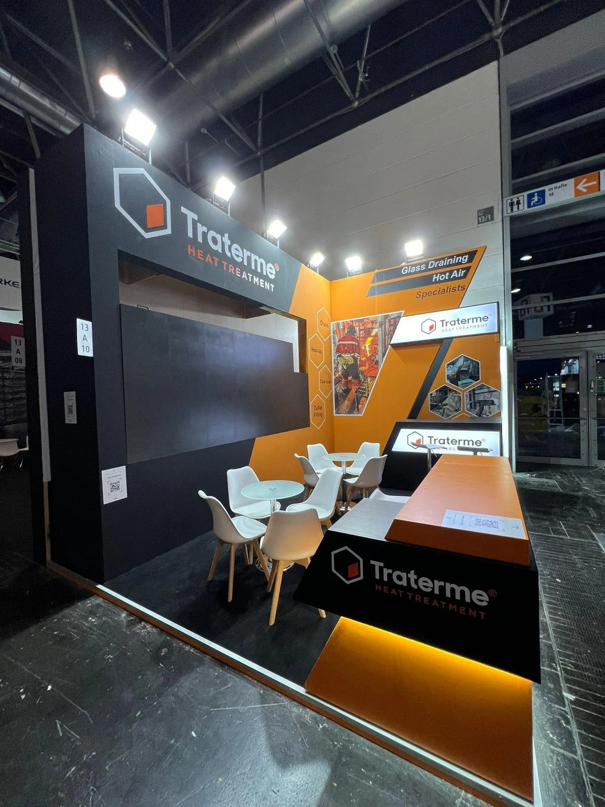 WhatsApp Image 2026-02-16 at 13.10.36.jpeg