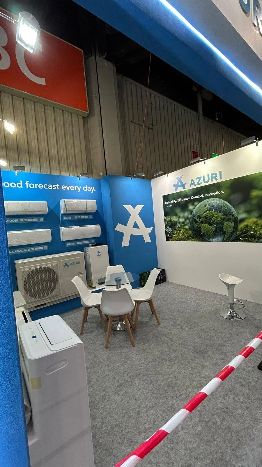 WhatsApp Image 2026-02-16 at 13.16.41 (1).jpeg