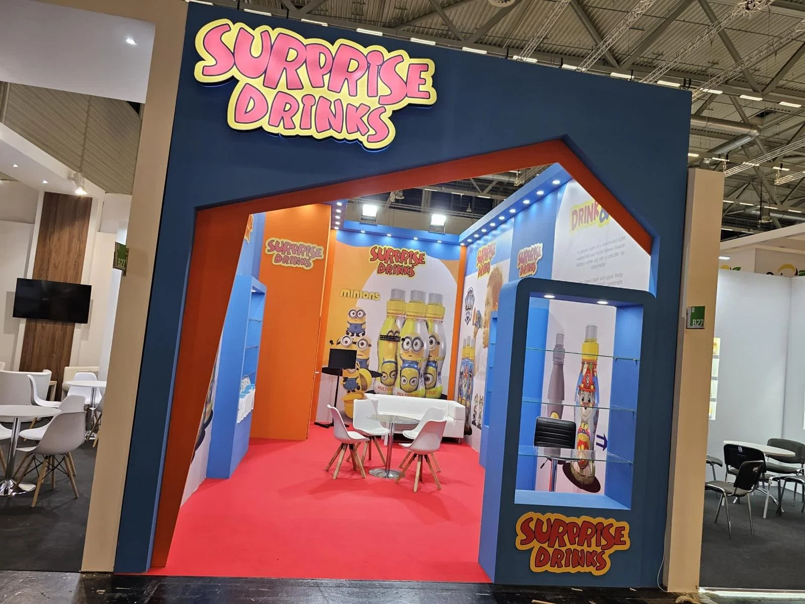 WhatsApp Image 2026-02-16 at 12.50.17.jpeg