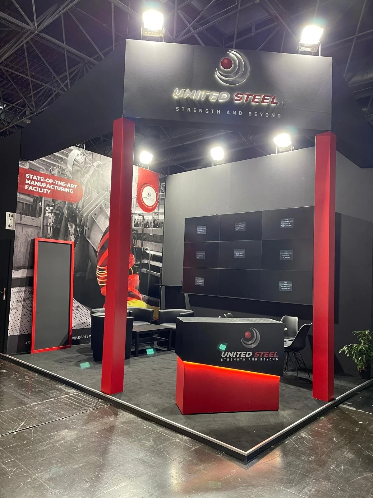 WhatsApp Image 2026-02-16 at 09.35.04 (1).jpeg