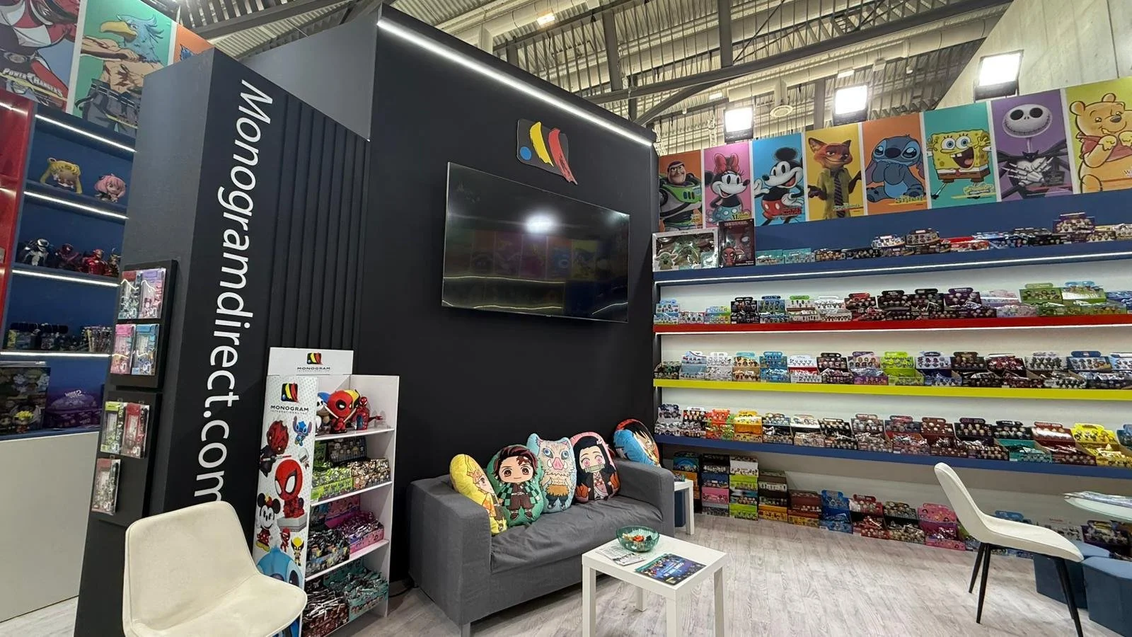 WhatsApp Image 2026-02-16 at 11.13.38.jpeg