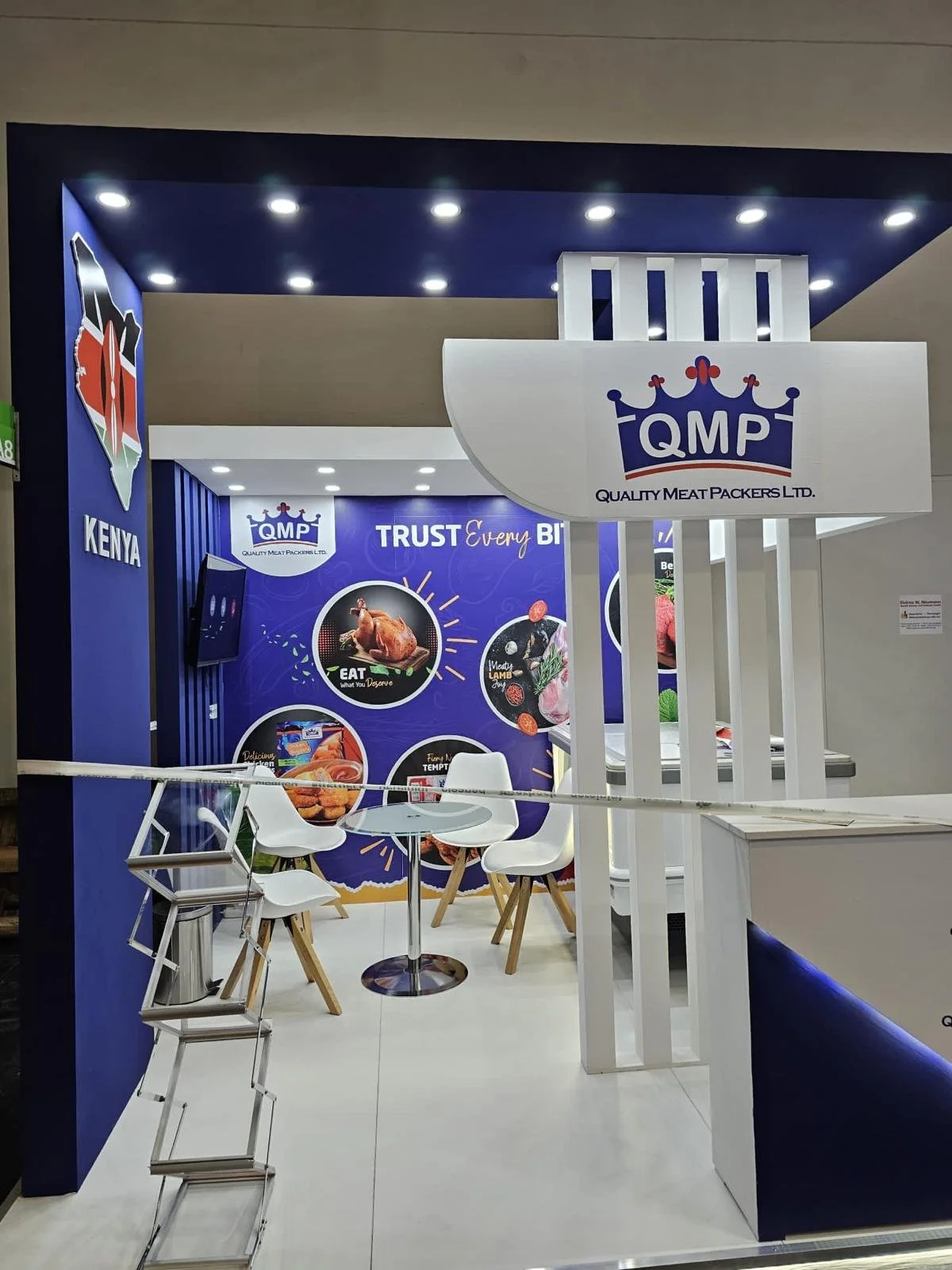 WhatsApp Image 2026-02-13 at 19.03.41 (3).jpeg