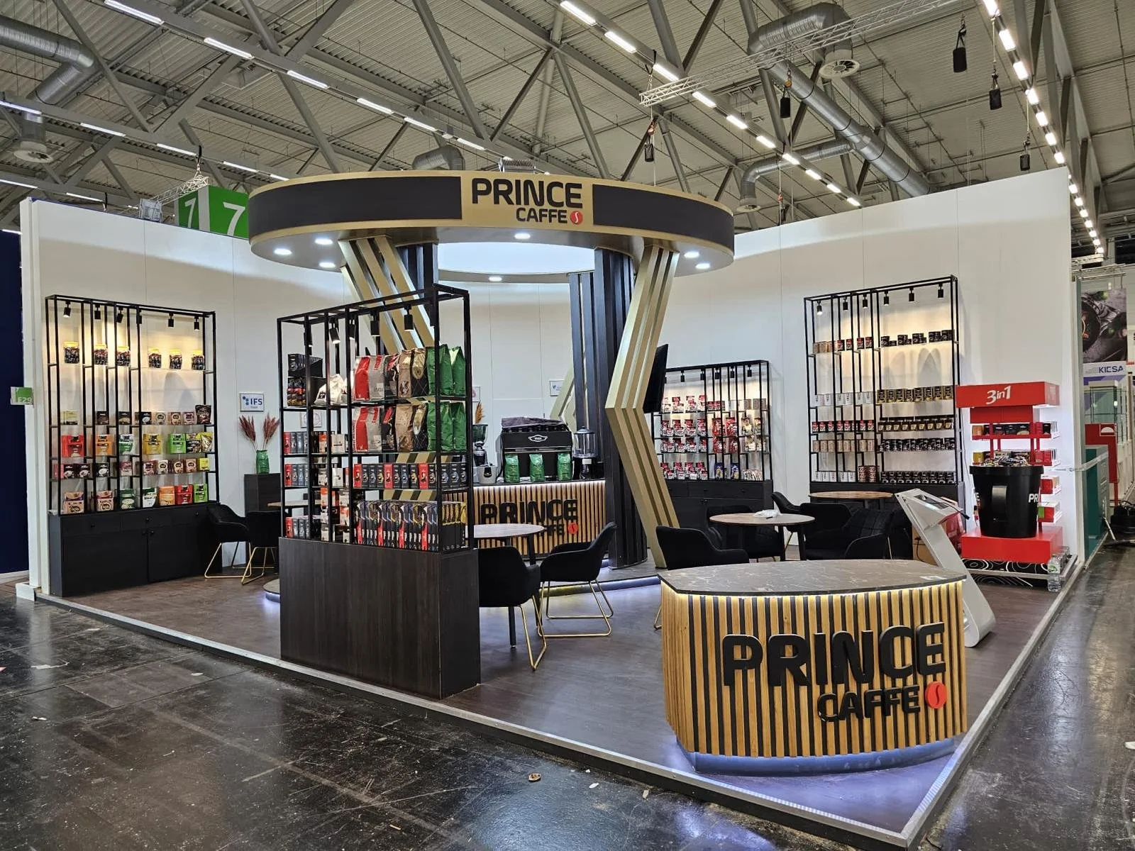 WhatsApp Image 2026-02-13 at 19.10.27 (2).jpeg