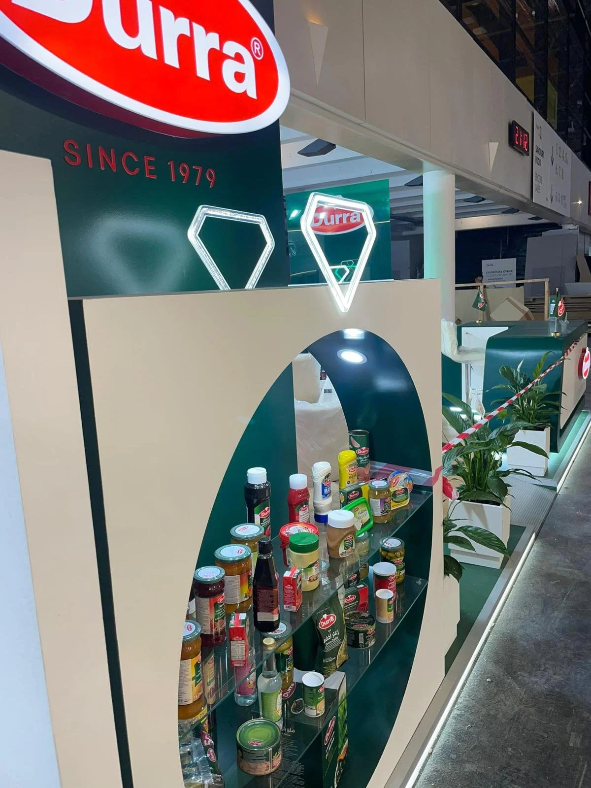 WhatsApp Image 2026-02-16 at 12.20.33 (1).jpeg