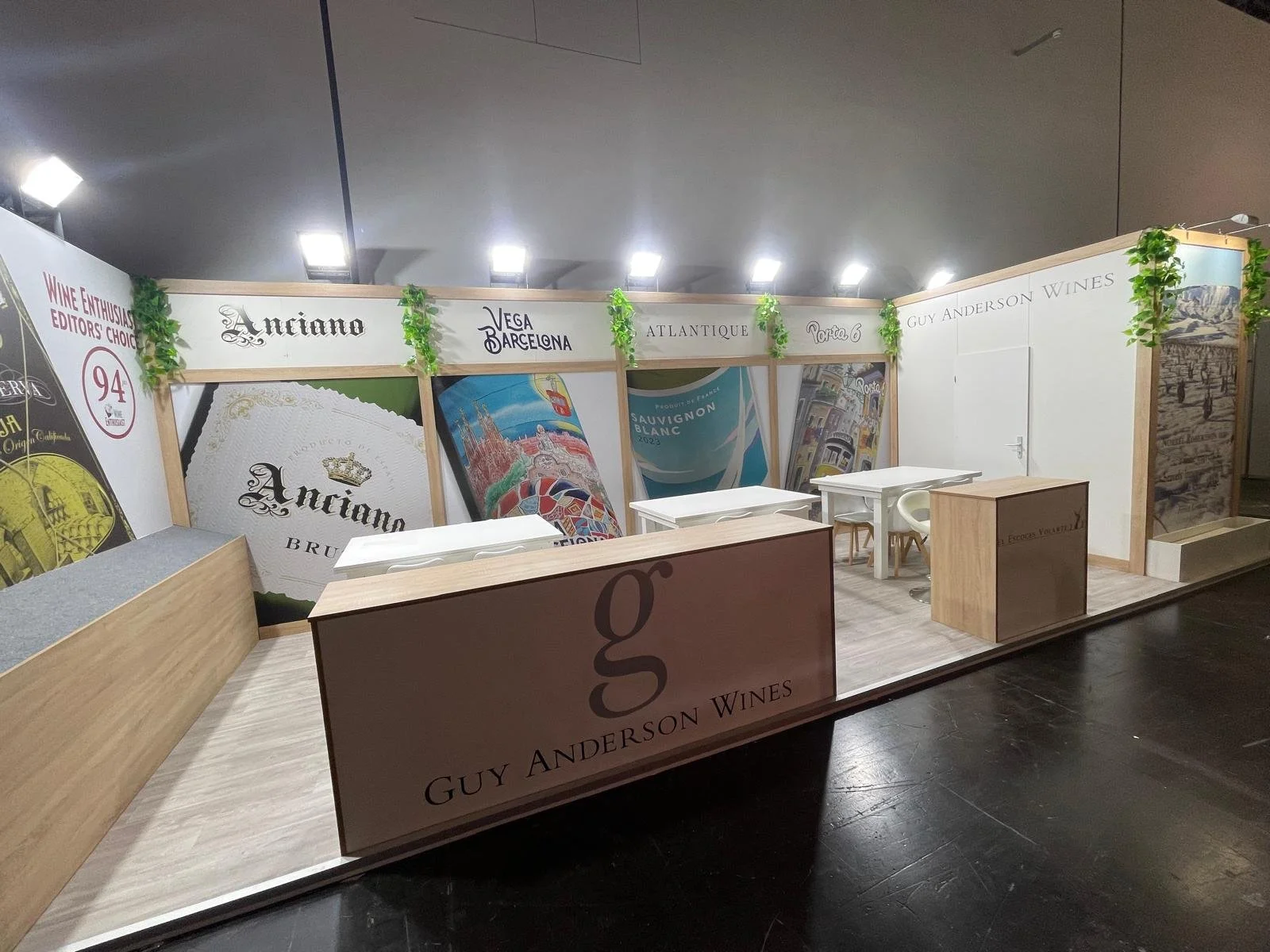 WhatsApp Image 2026-02-16 at 14.22.26.jpeg