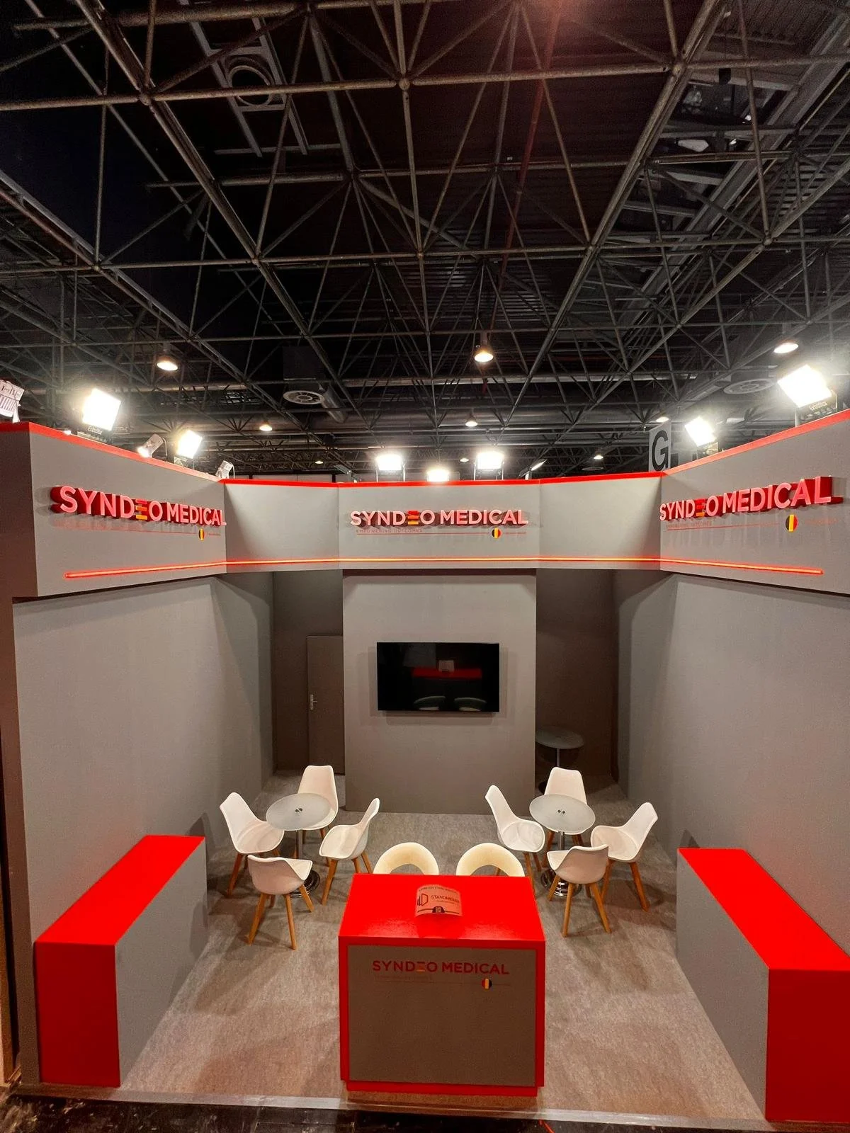 WhatsApp Image 2026-02-16 at 12.45.08 (3).jpeg