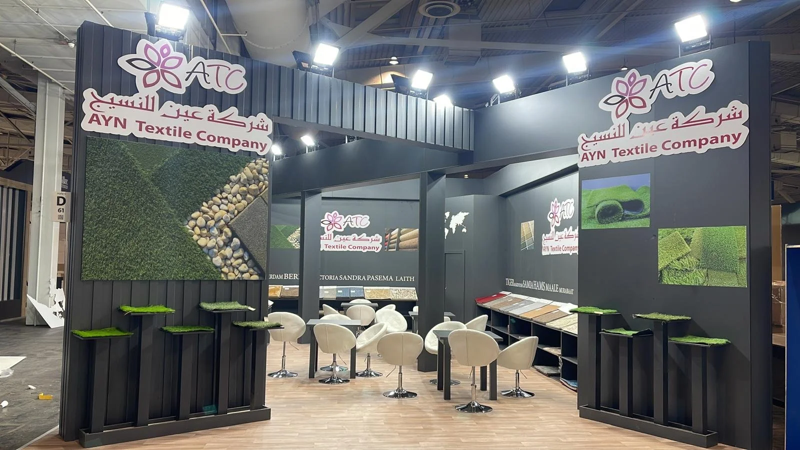 WhatsApp Image 2026-02-16 at 13.35.18 (1).jpeg