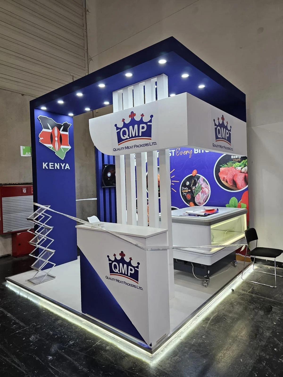 WhatsApp Image 2026-02-13 at 19.03.41 (1).jpeg