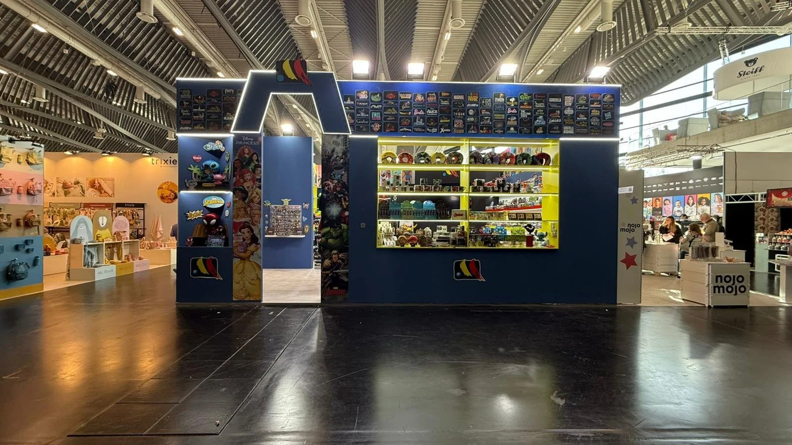 WhatsApp Image 2026-02-16 at 11.13.56.jpeg