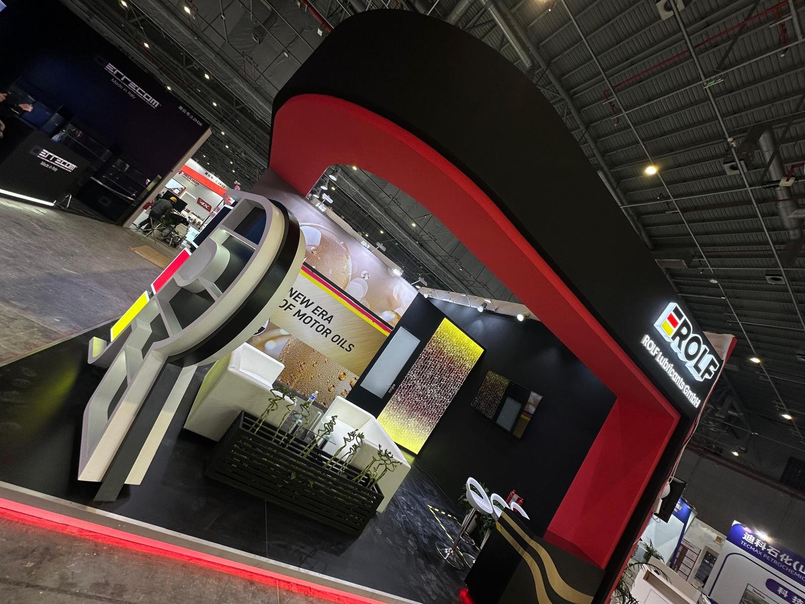 WhatsApp Image 2026-02-16 at 12.56.09.jpeg