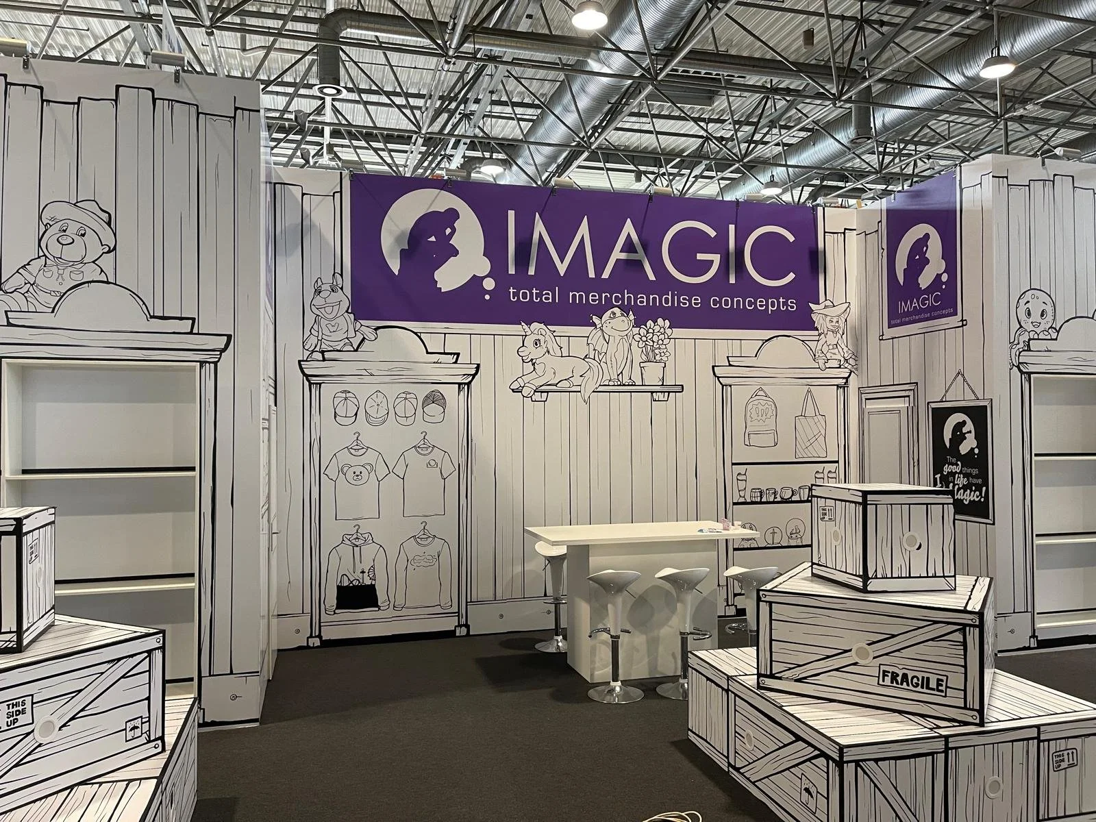 WhatsApp Image 2026-02-13 at 18.54.41 (1).jpeg