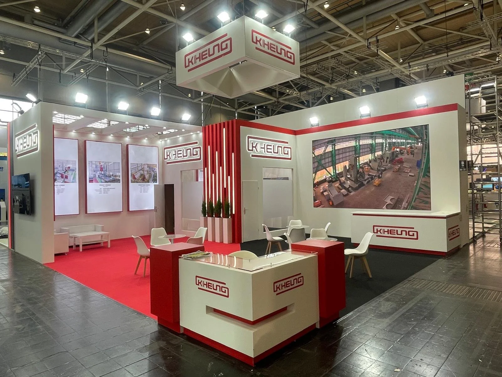 WhatsApp Image 2026-02-13 at 15.38.17 (3).jpeg