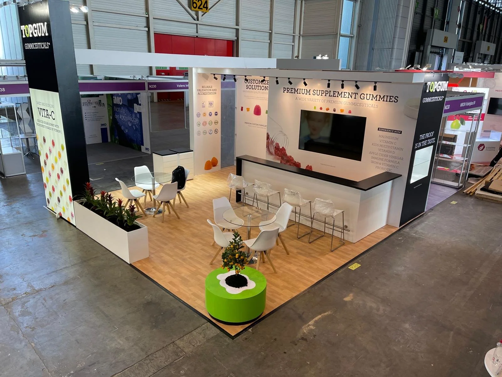 WhatsApp Image 2026-02-13 at 17.19.46 (6).jpeg