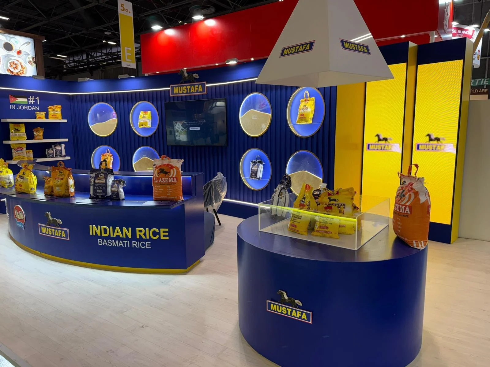 WhatsApp Image 2026-02-16 at 12.02.46.jpeg