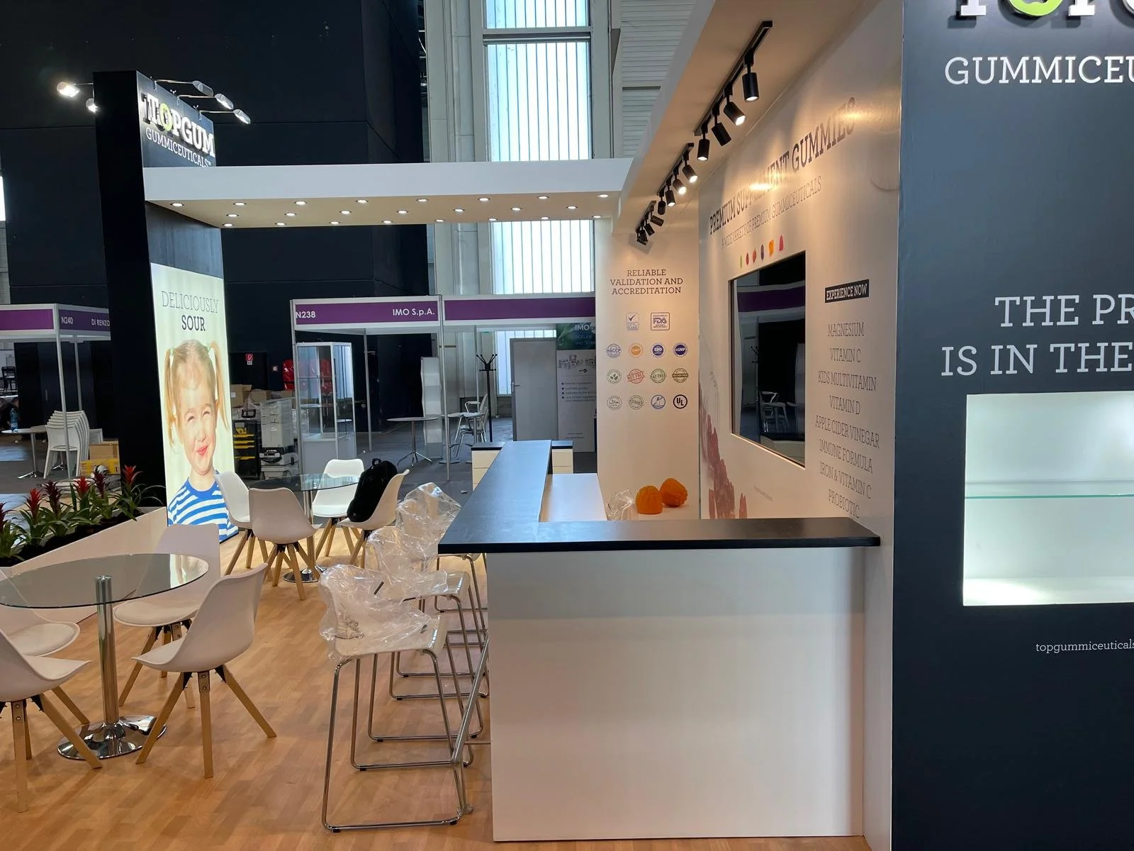 WhatsApp Image 2026-02-13 at 17.19.46 (4).jpeg