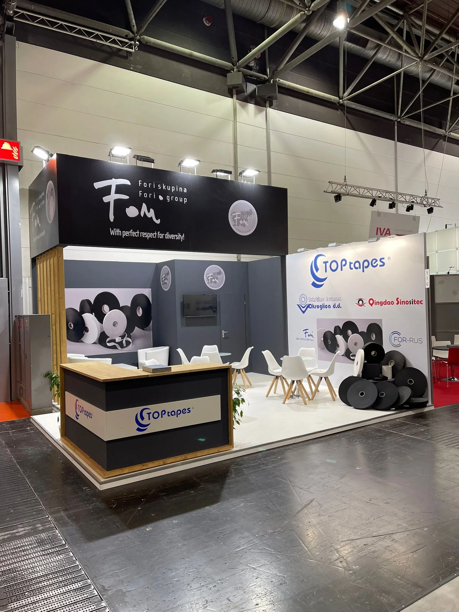 WhatsApp Image 2026-02-16 at 15.08.08 (3).jpeg