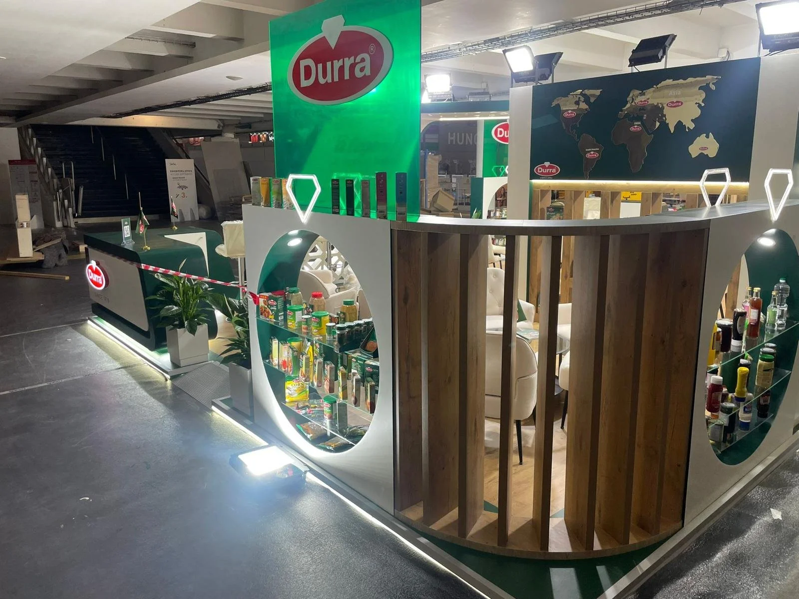 WhatsApp Image 2026-02-16 at 12.21.27.jpeg