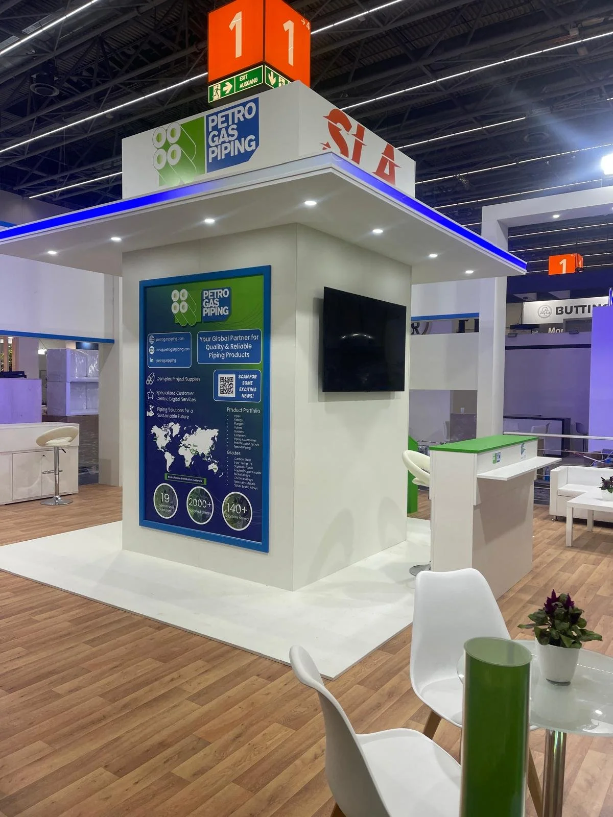 WhatsApp Image 2026-02-16 at 13.30.28 (3).jpeg