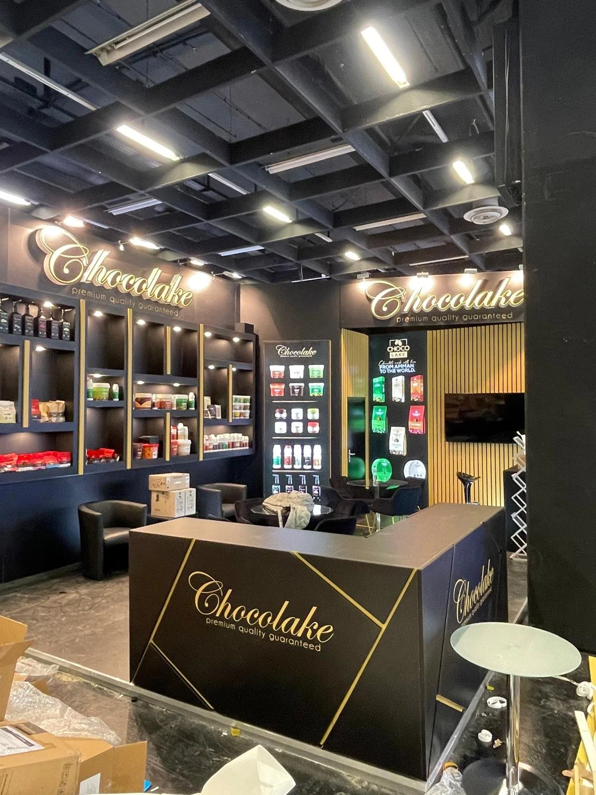 WhatsApp Image 2026-02-16 at 10.07.52.jpeg