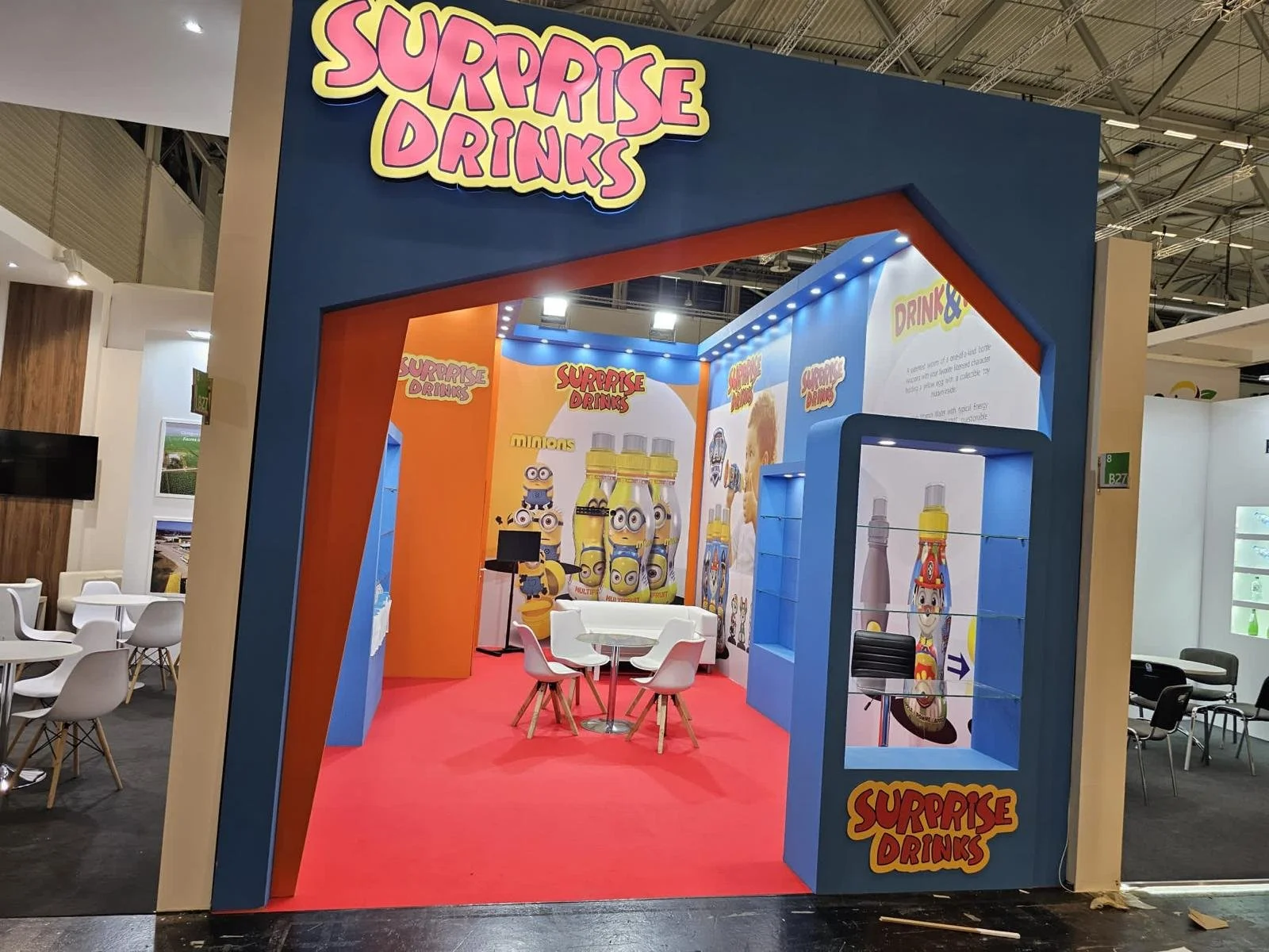 WhatsApp Image 2026-02-16 at 12.50.17 (2).jpeg