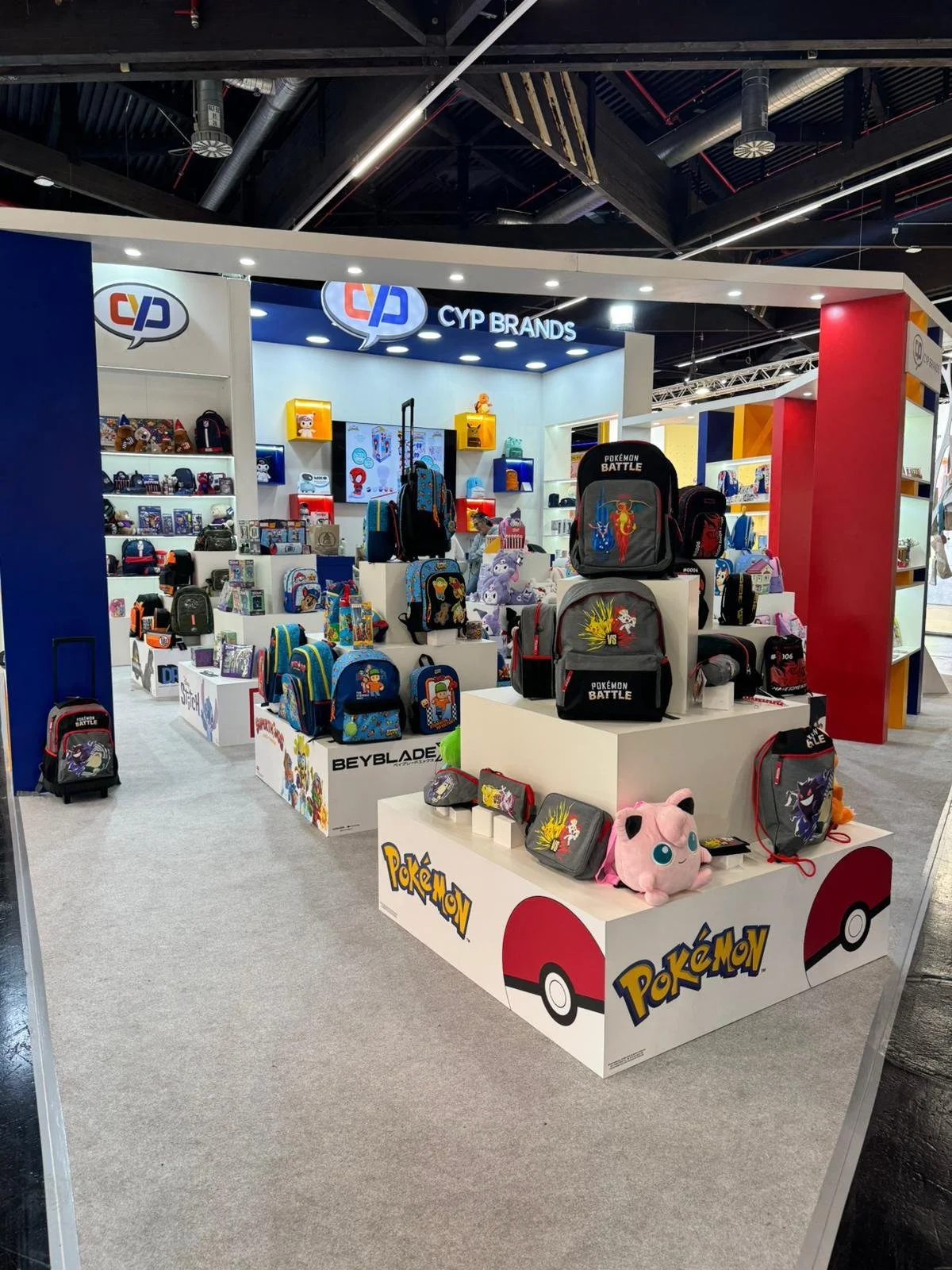 WhatsApp Image 2026-02-16 at 11.25.05 (5).jpeg