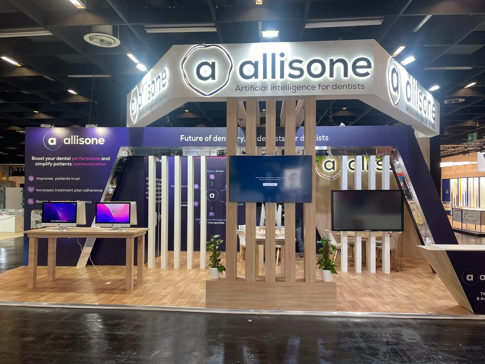 WhatsApp Image 2026-02-13 at 14.40.13 (3).jpeg