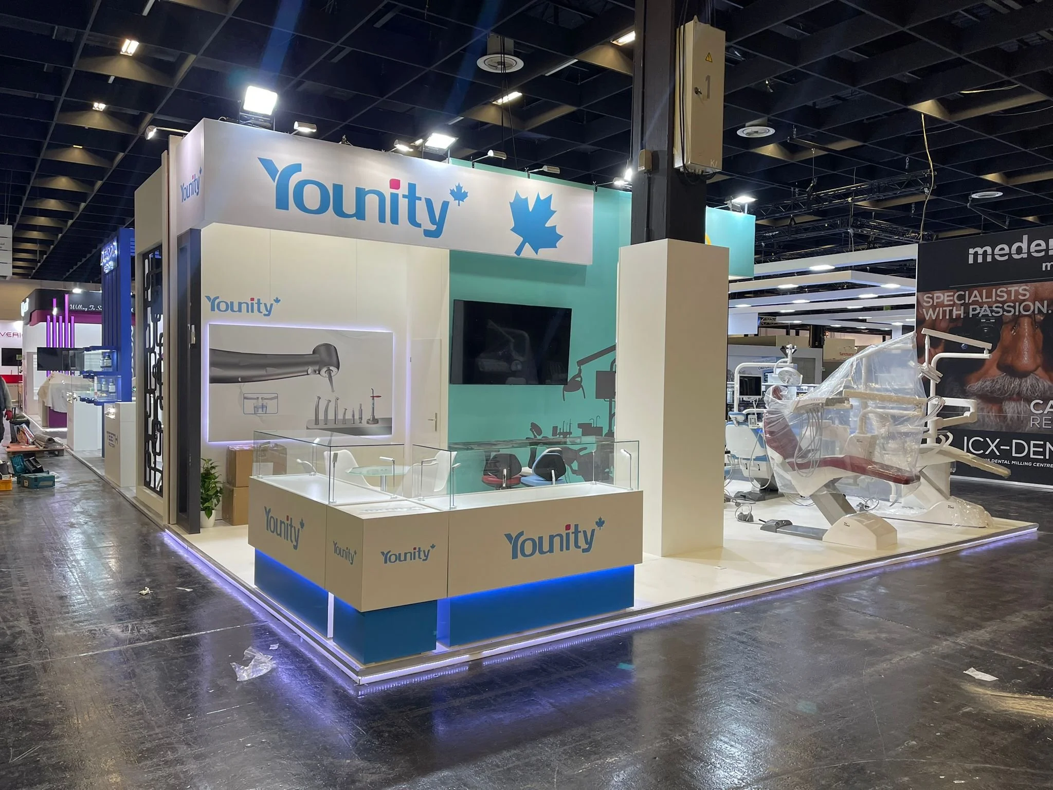 WhatsApp Image 2026-02-16 at 15.08.08 (4).jpeg