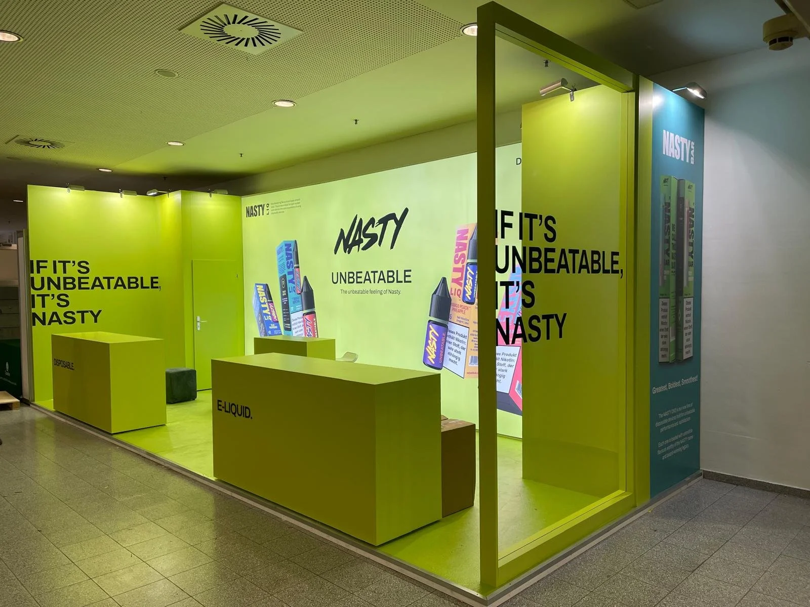 WhatsApp Image 2026-02-16 at 09.51.44.jpeg