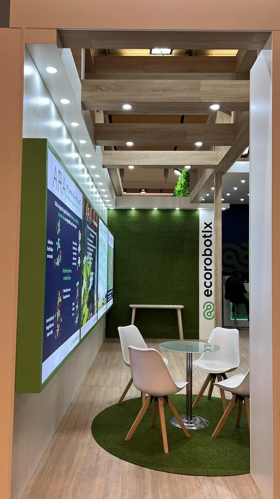 WhatsApp Image 2026-02-16 at 13.50.00 (1).jpeg