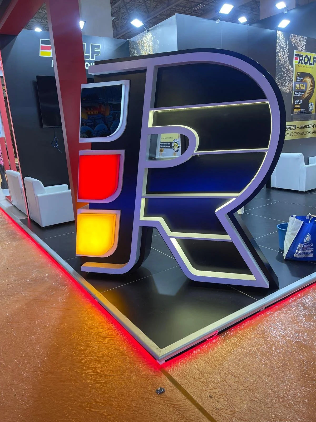 WhatsApp Image 2026-02-16 at 12.56.05 (1).jpeg