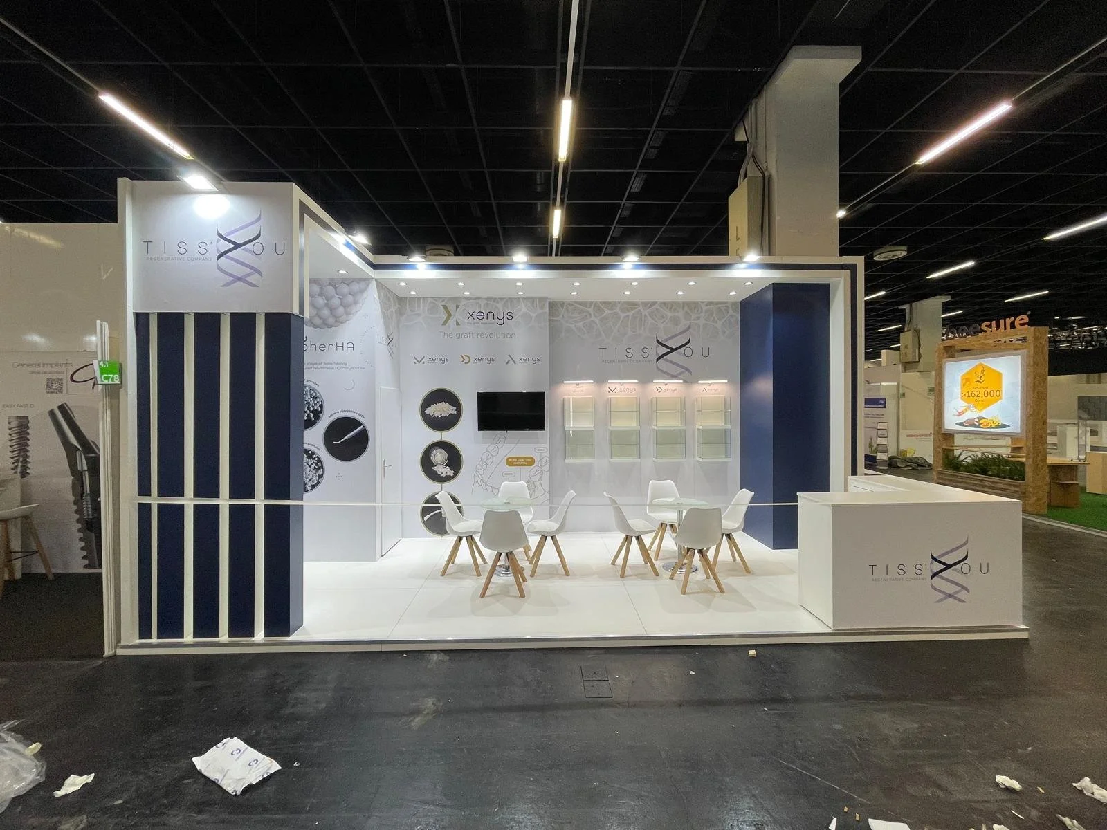 WhatsApp Image 2026-02-16 at 09.30.59.jpeg