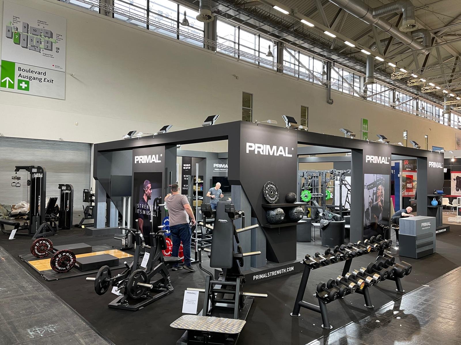 WhatsApp Image 2026-02-13 at 15.01.30.jpeg