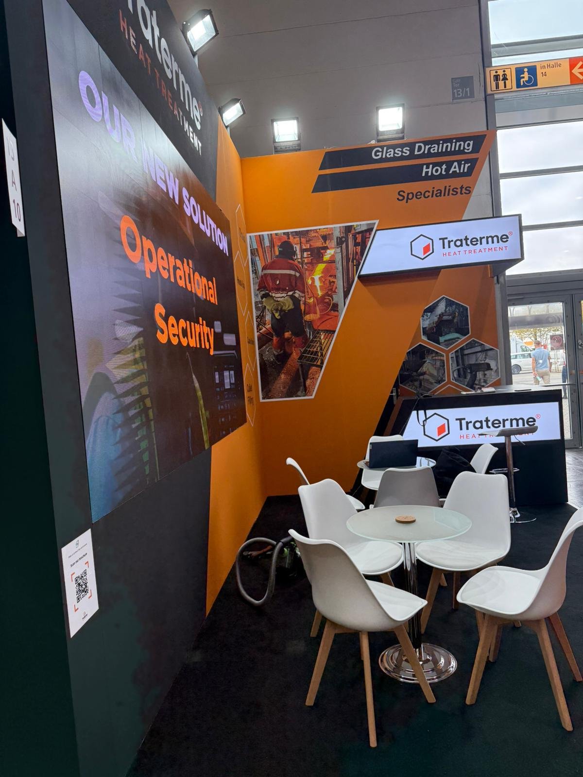 WhatsApp Image 2026-02-16 at 13.10.36 (4).jpeg