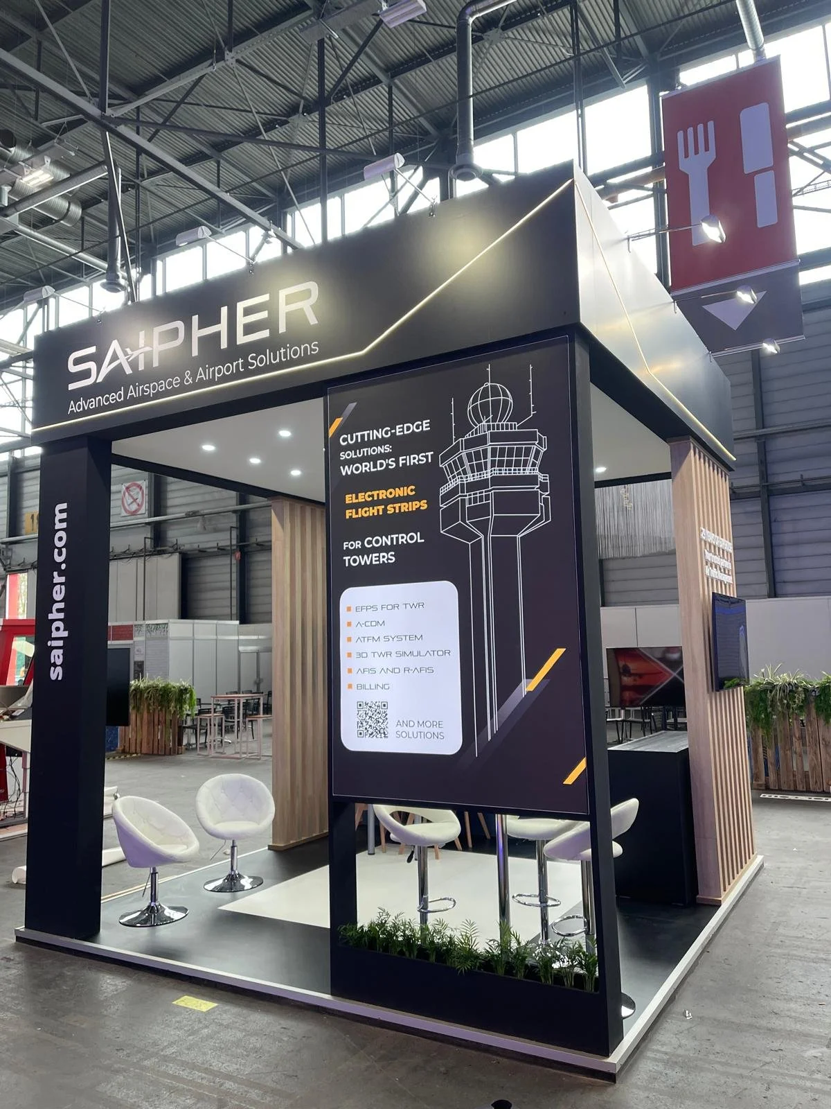 WhatsApp Image 2026-02-16 at 14.22.43.jpeg