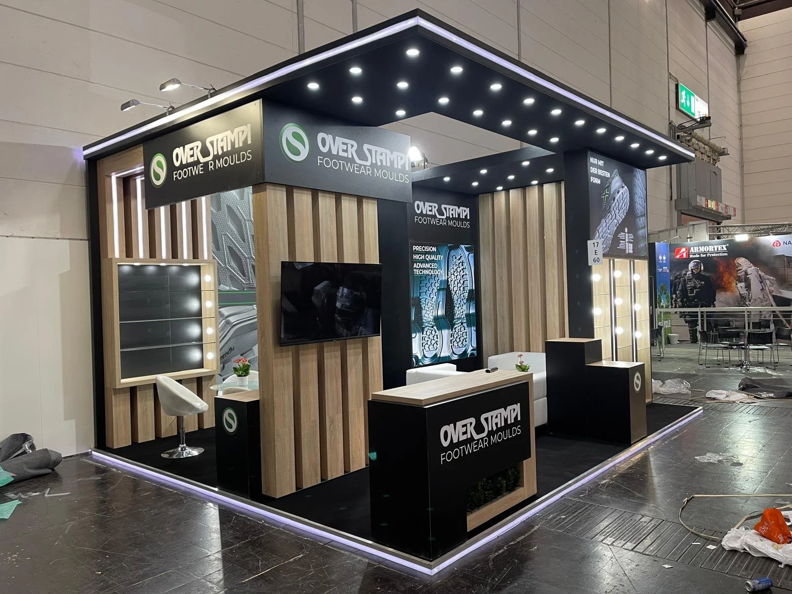 WhatsApp Image 2026-02-16 at 13.46.52 (3).jpeg