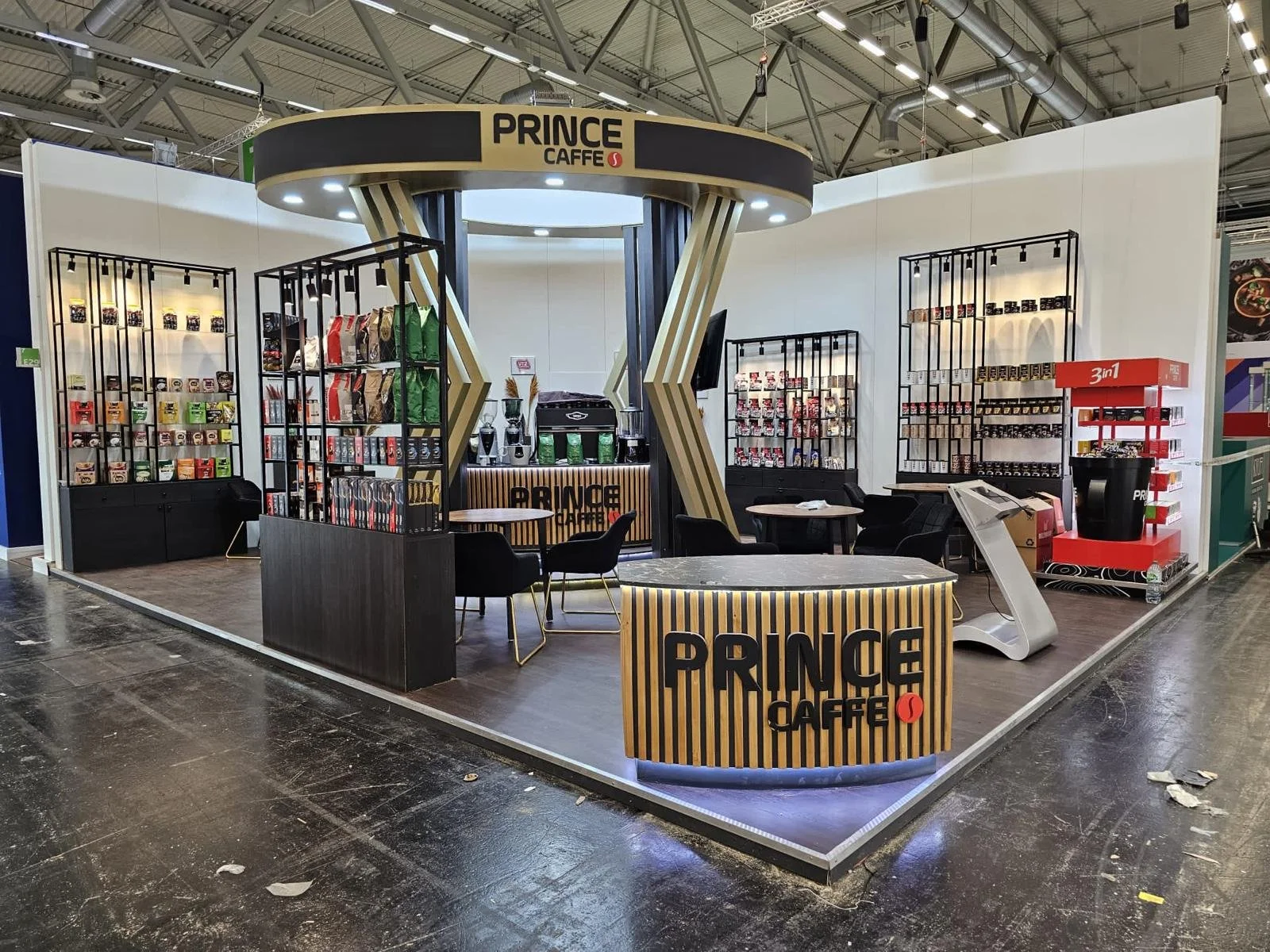 WhatsApp Image 2026-02-13 at 19.10.27 (3).jpeg