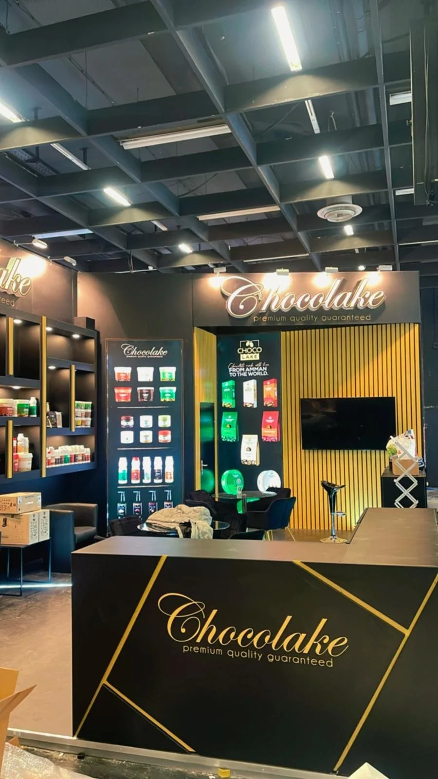 WhatsApp Image 2026-02-16 at 10.07.54.jpeg