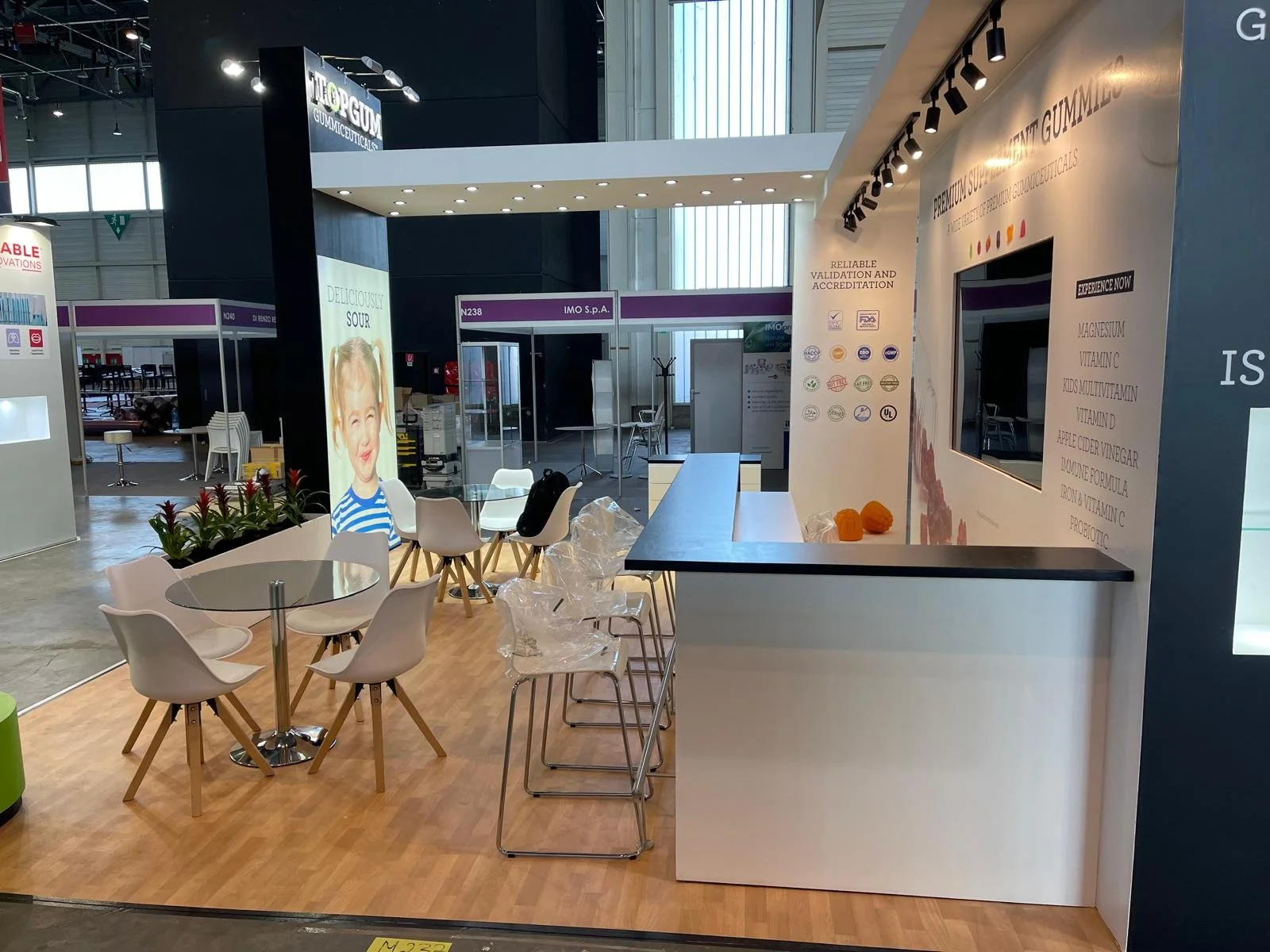 WhatsApp Image 2026-02-13 at 17.19.46 (3).jpeg