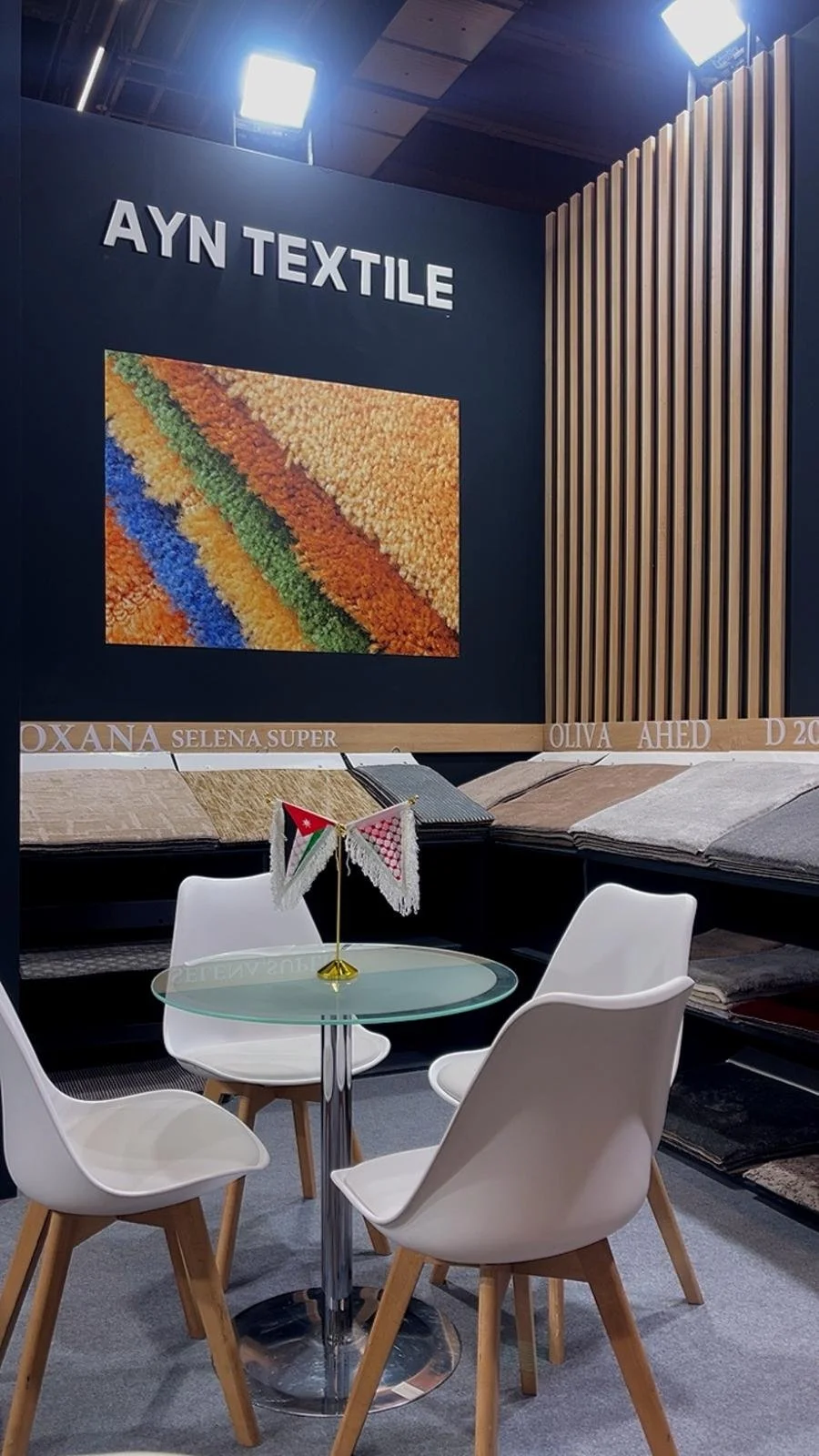 WhatsApp Image 2026-02-13 at 18.37.35 (1).jpeg