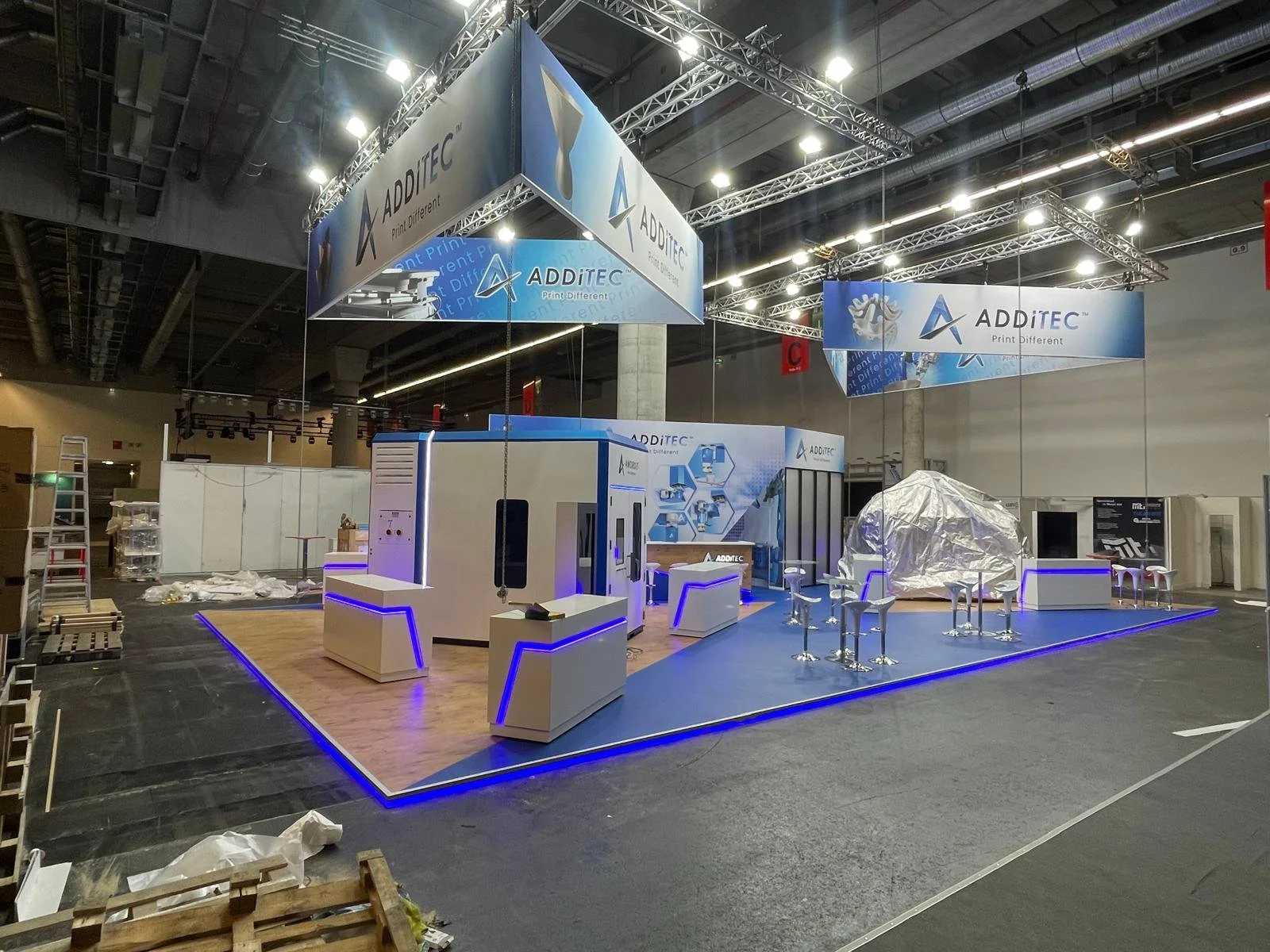 WhatsApp Image 2026-02-13 at 13.47.00.jpeg