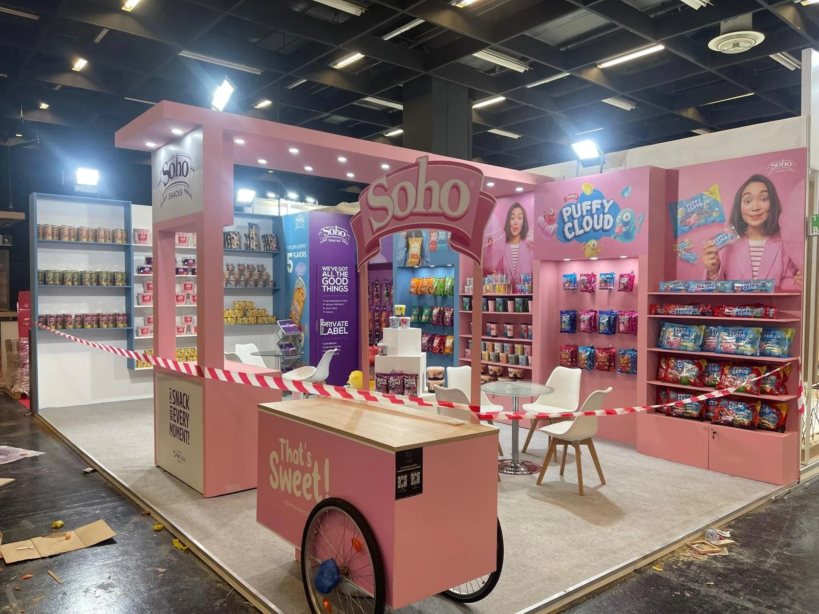 WhatsApp Image 2026-02-16 at 10.03.08 (1).jpeg