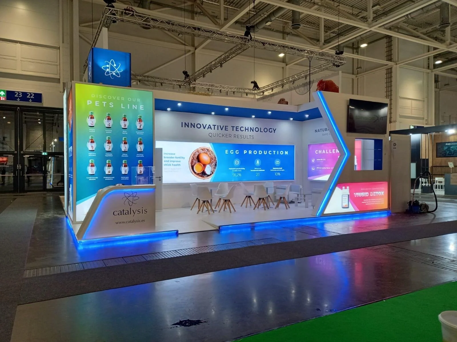 WhatsApp Image 2026-02-16 at 14.20.19.jpeg