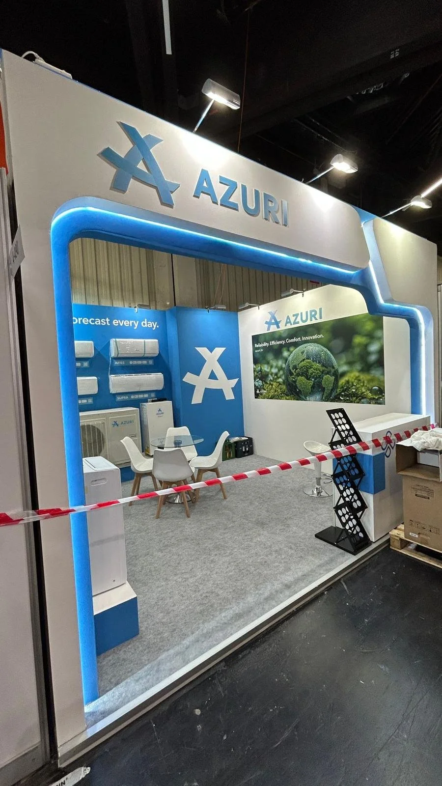 WhatsApp Image 2026-02-16 at 13.16.41 (2).jpeg