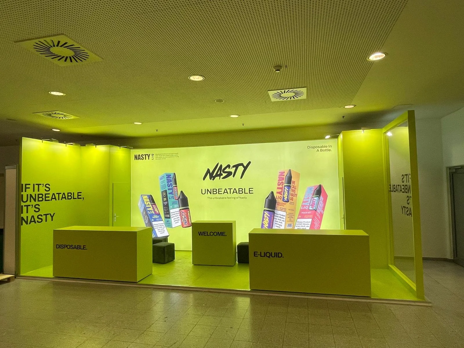 WhatsApp Image 2026-02-16 at 09.51.44 (4).jpeg