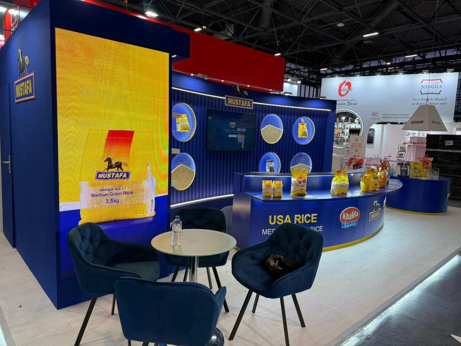 WhatsApp Image 2026-02-16 at 12.02.45.jpeg