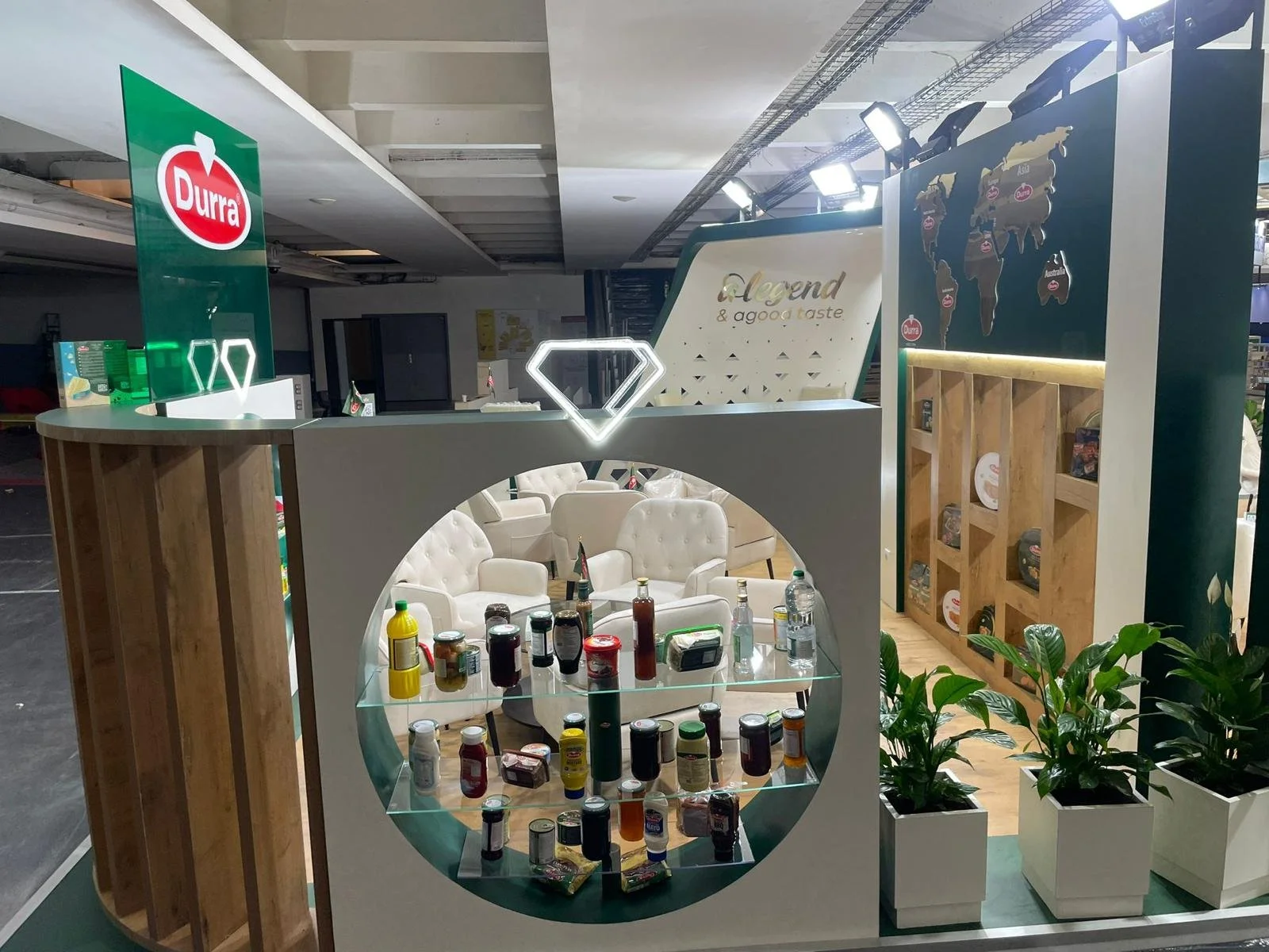 WhatsApp Image 2026-02-16 at 12.21.26 (2).jpeg