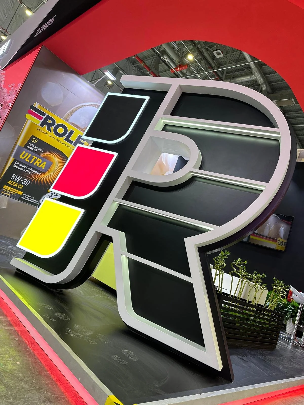 WhatsApp Image 2026-02-16 at 12.56.06 (2).jpeg