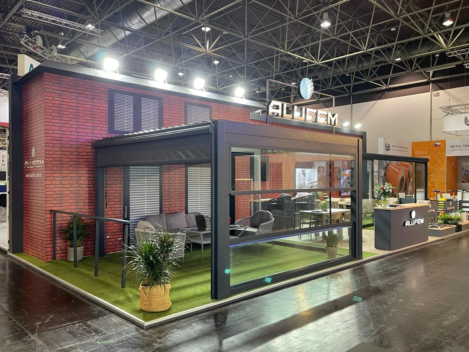 WhatsApp Image 2026-02-13 at 17.46.10 (2).jpeg